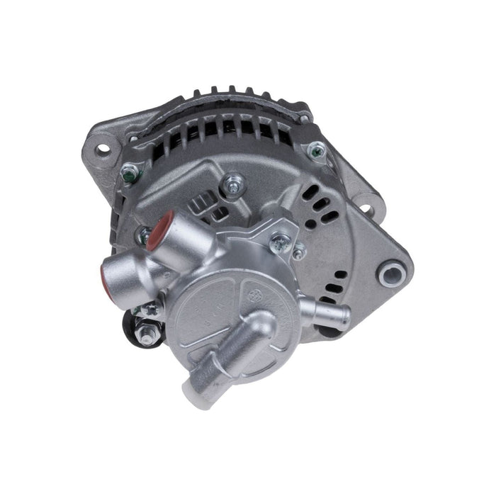 Blue Print ADZ91126 Alternator