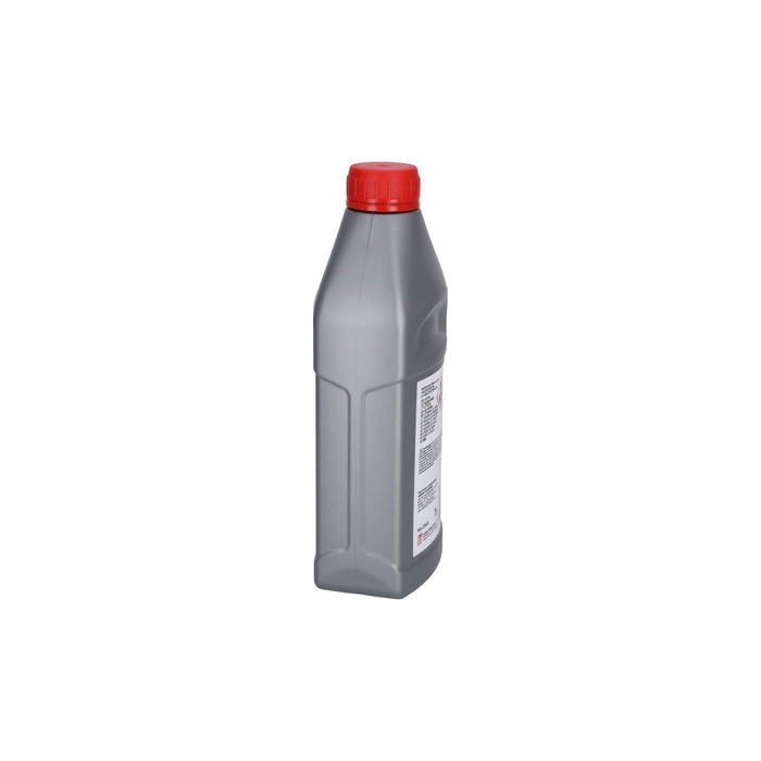 febi 23930 Brake Fluid