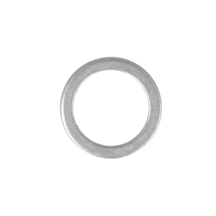 Genuine Elring part for Seal Ring 068.616