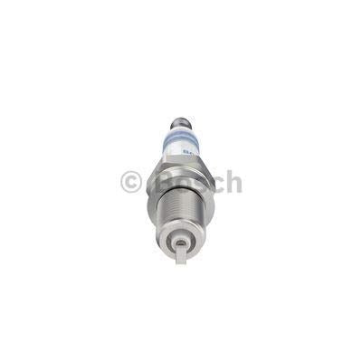 Genuine Bosch Spark Plug Yr6Des fits Vauxhall Combo - 1.4 - 11- 0242140519