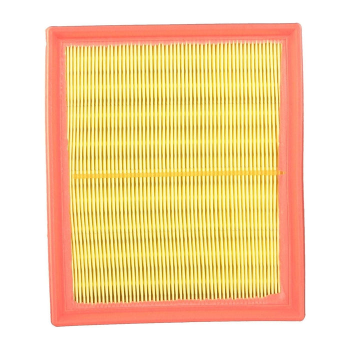 febi 172253 Air Filter Febi Bilstein  - Dynamic Drive