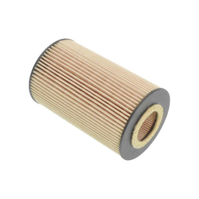 Blue Print ADU172102 Oil Filter