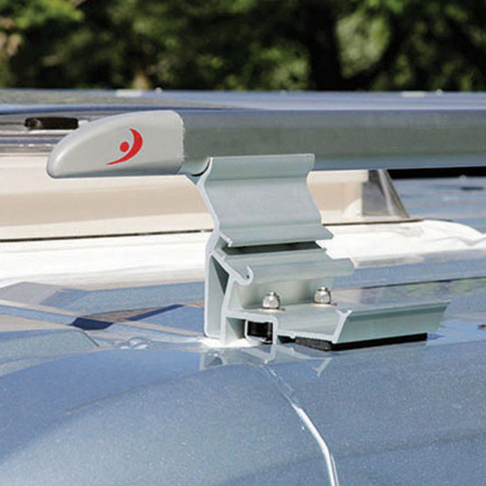 Fiamma Roof Rail Ducato Maxi