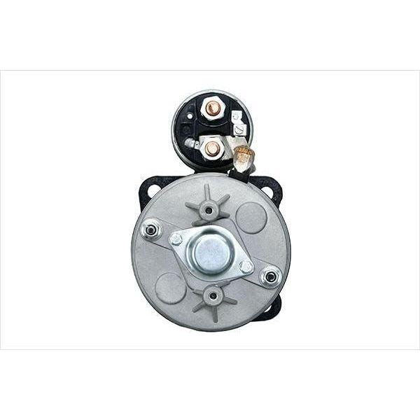 Hella Starter 12V 3.1kW for e.g. International Harvester 8EA 015 642-371 Hella  - Dynamic Drive