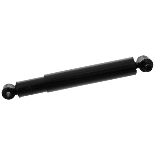 Febi 20478 Shock Absorber Fits Scania Febi Bilstein  - Dynamic Drive