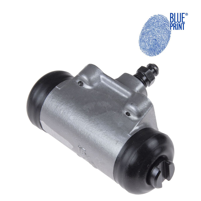 Blue Print ADK84424 Wheel Cylinder Fits Suzuki