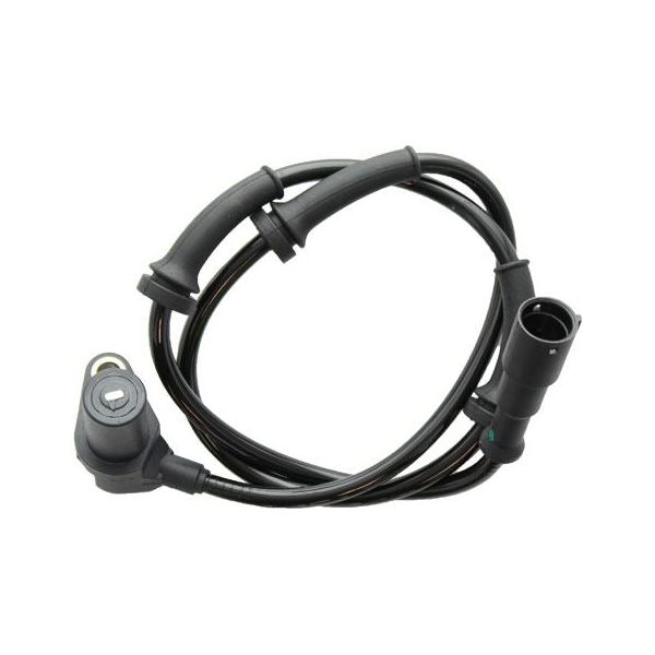 Apec Abs Sensor Rear Left Fits VW Transporter