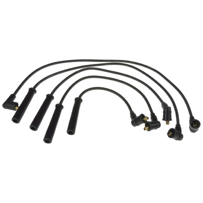 Blue Print ADN11608 Ignition Lead Kit