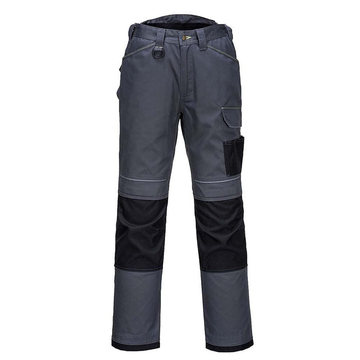 Portwest Urban Work Trousers