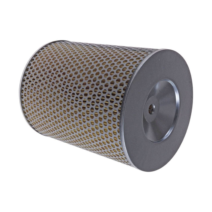 Blue Print ADZ92202 Air Filter