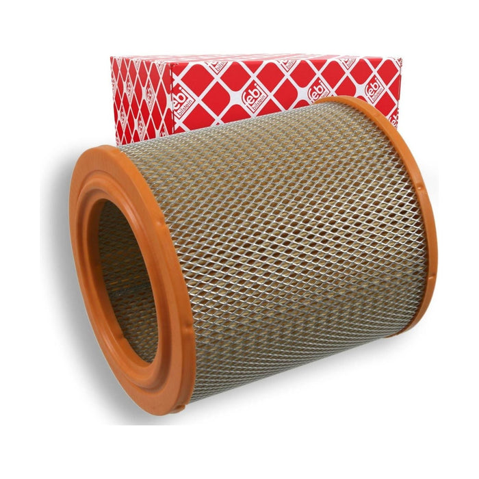 febi 22555 Air Filter