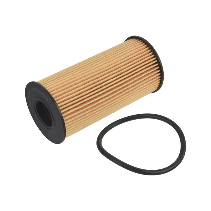 Blue Print ADBP210033 Oil Filter Blue Print  - Dynamic Drive