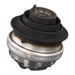 febi 102963 Engine/Transmission Bush/Mount Febi Bilstein  - Dynamic Drive