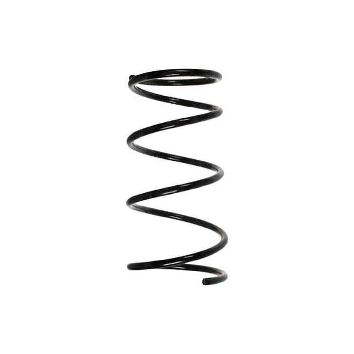 Blue Print ADS788309 Coil Spring