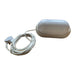 240v Caravan Motorhome Awning Light Extension Clip On Unit 5m Cable C/W 40w Bulb PLS  - Dynamic Drive