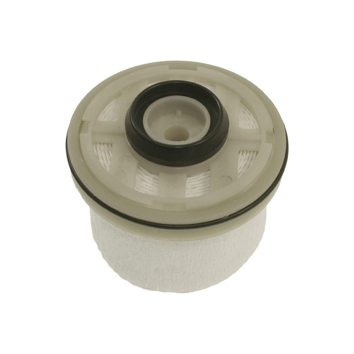 Blue Print ADT32381 Fuel Filter