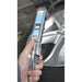 Pcl Airforce MK4 Tyre Inflator - Twin Hold-On PCL  - Dynamic Drive