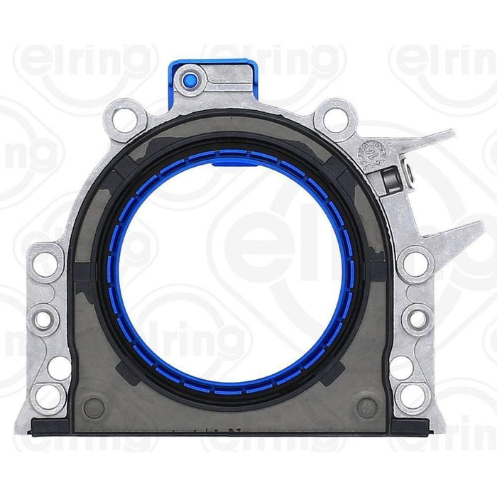 Genuine Elring part for VW Rear Crankshaft Oil Seal 741.700