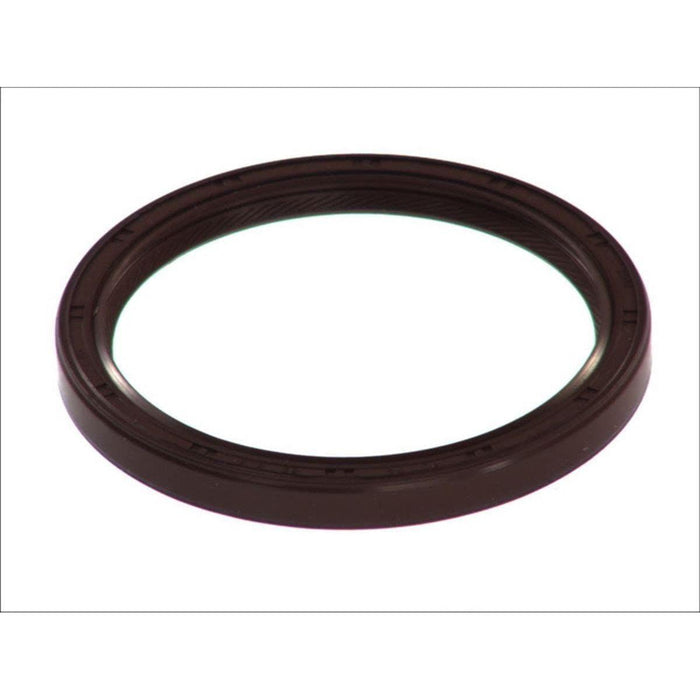 Genuine Elring part for Rear Crankshaft Oil Seal 458.620