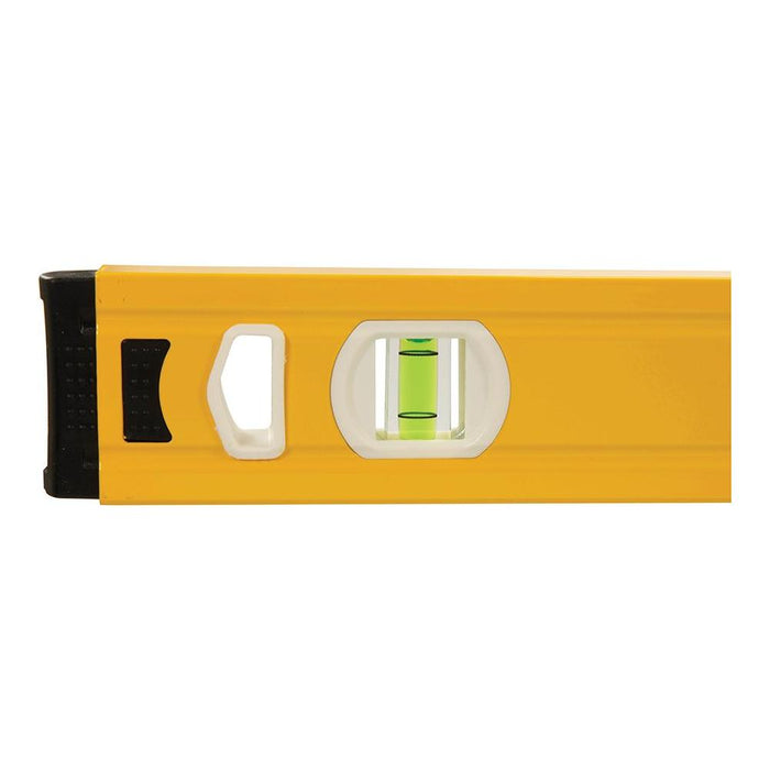 Silverline Spirit Level 900mm