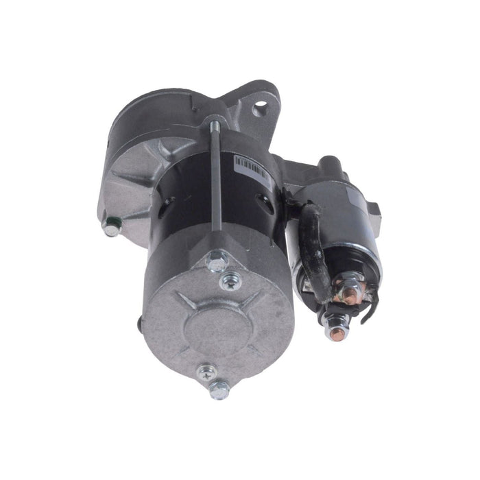 Blue Print ADM51214 Starter Motor