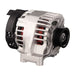 febi 101509 Alternator Febi Bilstein  - Dynamic Drive