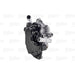 Genuine Valeo fits Egr Valve Audi A6 2.0 Tdi Valeo  - Dynamic Drive