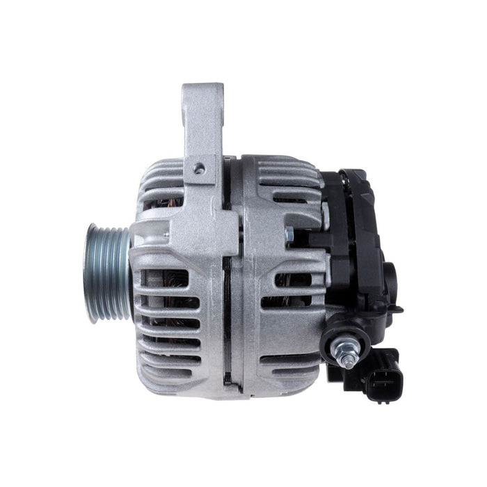 Blue Print ADT31186 Alternator