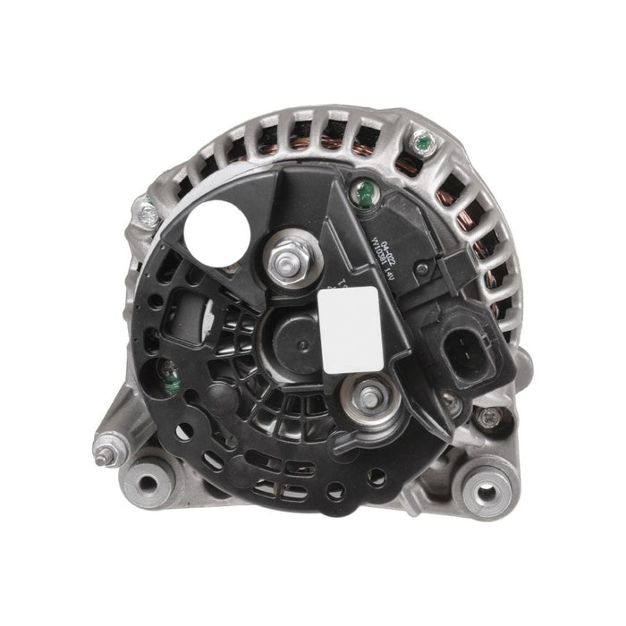 Blue Print ADA101113 Alternator