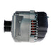 Hella Alternator 14V 105A for Mini Mini (R50, R53) 8EL 011 710-671 Hella  - Dynamic Drive