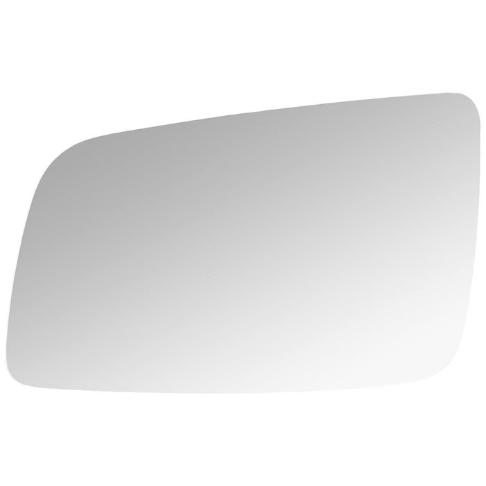 Summit Mirror Glass Standard Replacement SRG-446