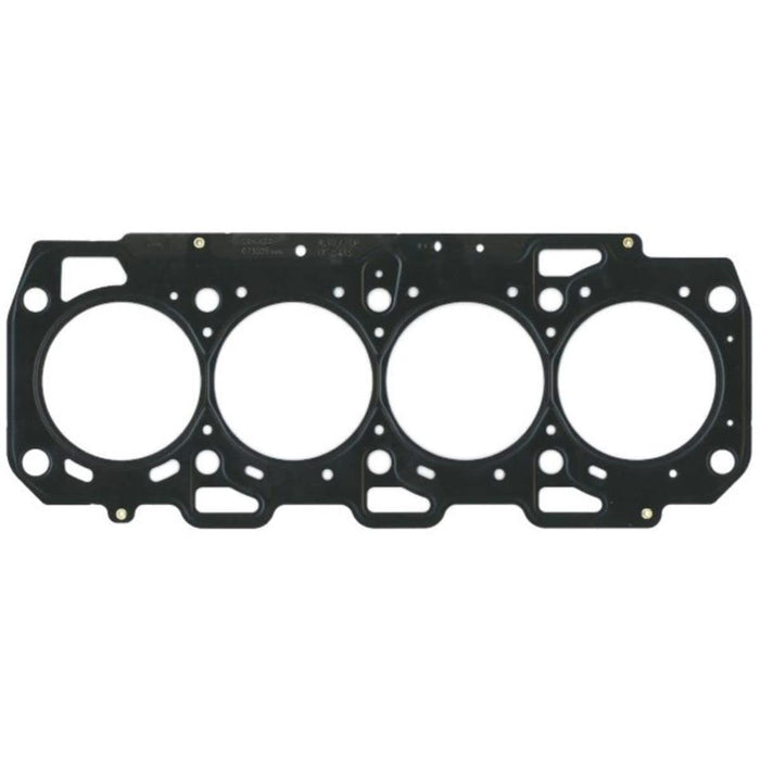 Genuine Elring part for Alfa / Fiat Head Gasket (Mls) 008.822