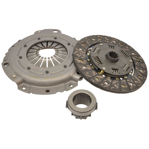 Comline  ECK082 Clutch Kit Comline  - Dynamic Drive