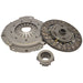 Comline  ECK082 Clutch Kit Comline  - Dynamic Drive