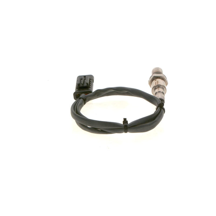 Genuine Bosch Lambda Sensor fits Mini Cooper D - 1.5 - 13- 0281004612