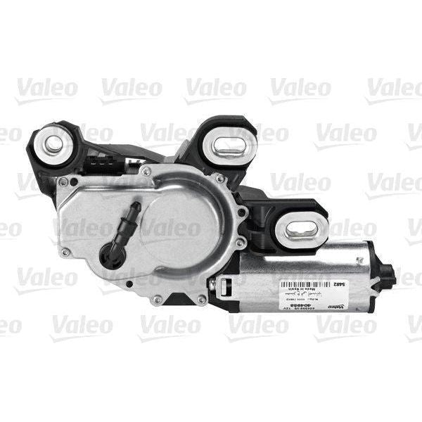 Valeo Wiper Motor 404958 Automotive Part fits Mercedes Viano Vito Valeo  - Dynamic Drive