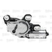 Valeo Wiper Motor 404958 Automotive Part fits Mercedes Viano Vito Valeo  - Dynamic Drive