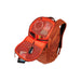 Thule Chasm rucksack 26L autumnal orange Laptop bag Thule  - Dynamic Drive