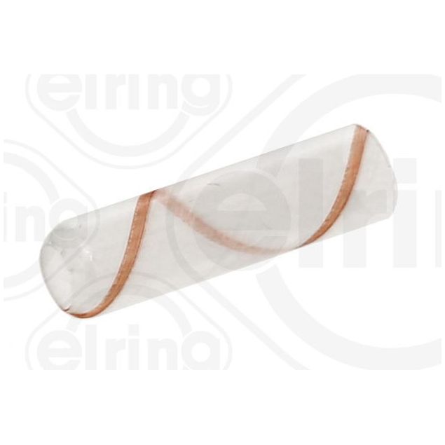 Genuine Elring part for Sleeve 176.532