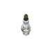 Bosch Spark Plug Fr7Dii35X fits Mitsubishi Outlander Plug-in Hybrid - 2.0 - 15- Bosch  - Dynamic Drive