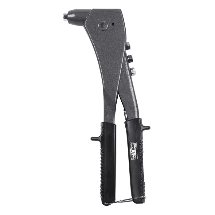 Sealey Riveter Hand S0469