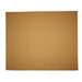 Draper General Purpose Sanding Sheets, 230 x 280mm, 150 Grit (Pack of 10) 37780 Draper  - Dynamic Drive