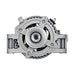 Hella Alternator 14V 100A 8EL 015 630-681 Hella  - Dynamic Drive