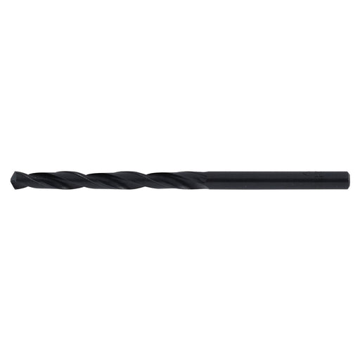 Draper HSS Drill Bit, 4.5mm (Pack of 10) 38805 Draper  - Dynamic Drive