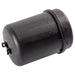 Febi 175000 Oil Filter Fits Daf Febi Bilstein  - Dynamic Drive