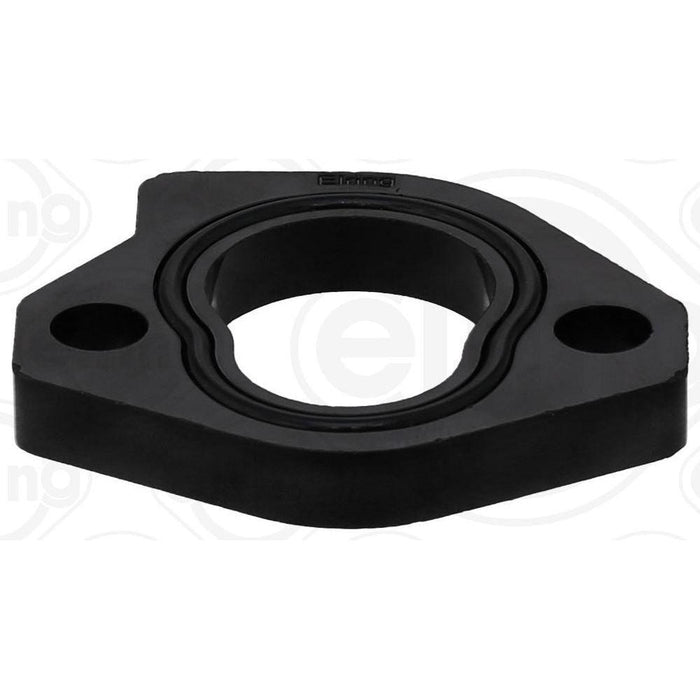 Genuine Elring part for VW Fuel Pump Gasket 523.496