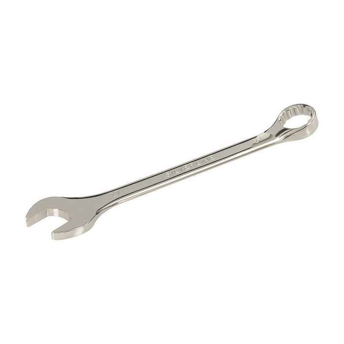 Silverline Combination Spanner 27mm