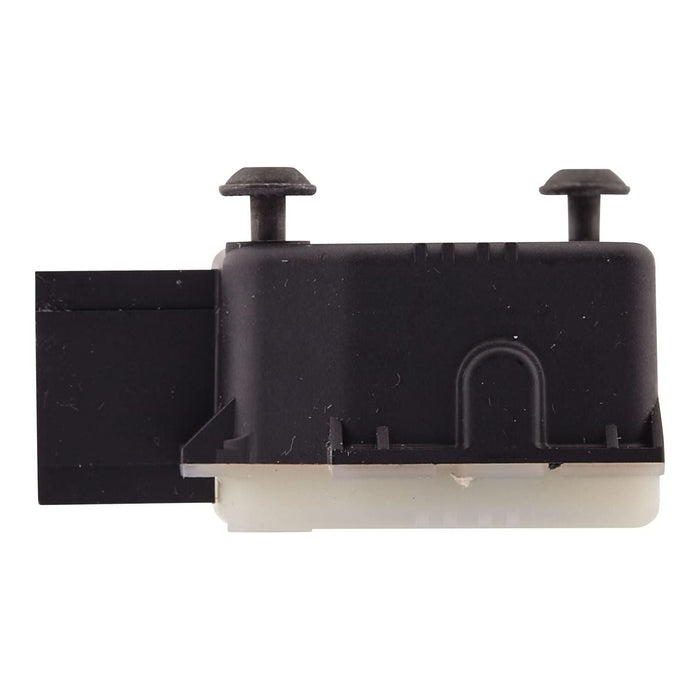 Hella Actuator, central locking system 12V Electric 6NW 008 066-001 Hella  - Dynamic Drive