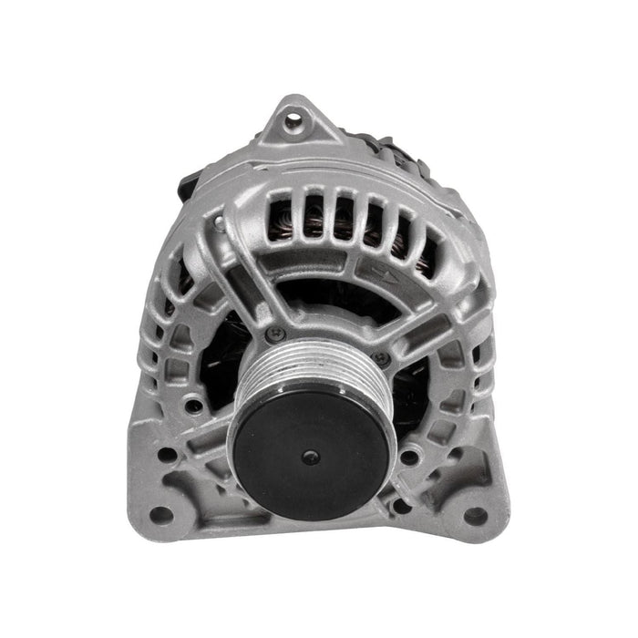 Blue Print ADR161103C Alternator