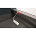 Easy Camp Palmdale 400 4 Berth Pole Tent Easy Camp  - Dynamic Drive